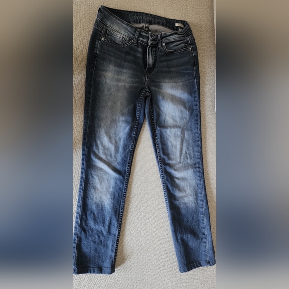 CK Jeans - Picture 5 of 6